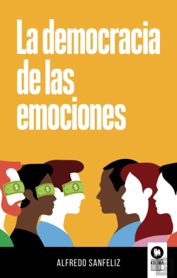 Bertrand.pt - La Democracia De Las Emociones