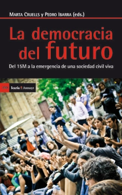 Bertrand.pt - La Democracia Del Futuro