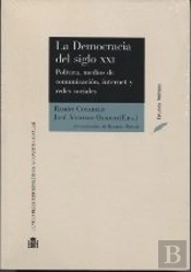 La Democracia Del Siglo Xxi