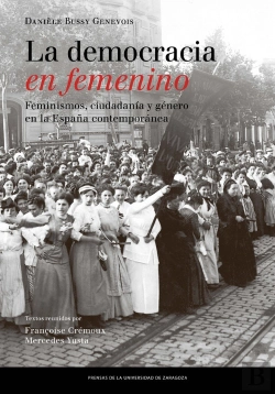 Bertrand.pt - La Democracia En Femenino