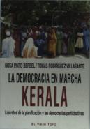 La Democracia En Marcha. Kerala