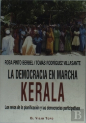 La Democracia En Marcha. Kerala