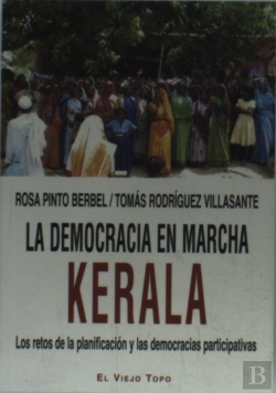 Bertrand.pt - La Democracia En Marcha. Kerala