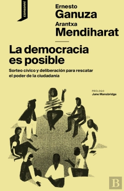 Bertrand.pt - La Democracia Es Posible