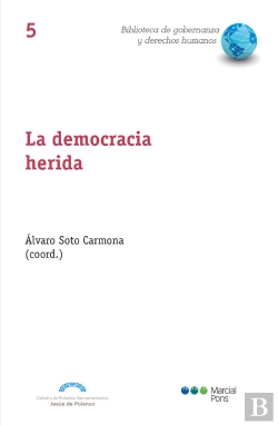 Bertrand.pt - La Democracia Herida