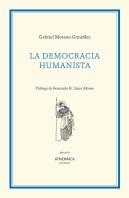La Democracia Humanista