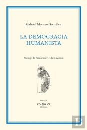 La Democracia Humanista