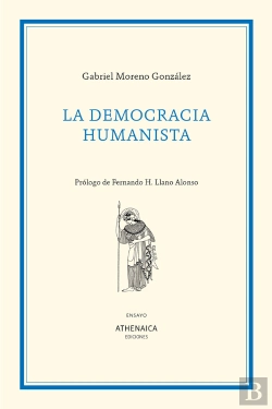 Bertrand.pt - La Democracia Humanista