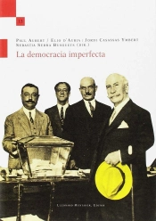 La Democracia Imperfecta