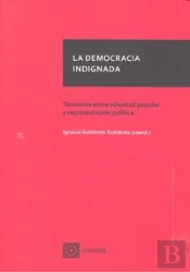 La Democracia Indignada