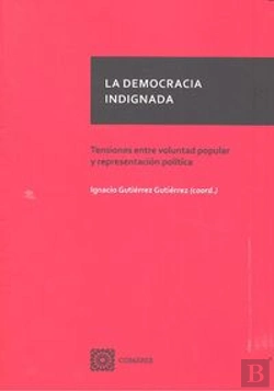 Bertrand.pt - La Democracia Indignada