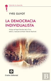 La Democracia Individualista