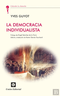 Bertrand.pt - La Democracia Individualista