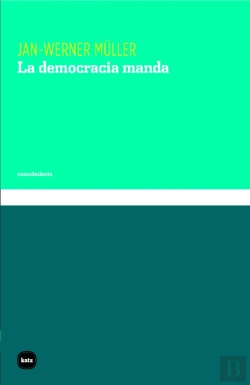 Bertrand.pt - La Democracia Manda