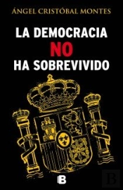La Democracia No Ha Sobrevivido