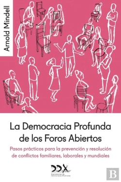 Bertrand.pt - La Democracia Profunda De Los Foros Abiertos