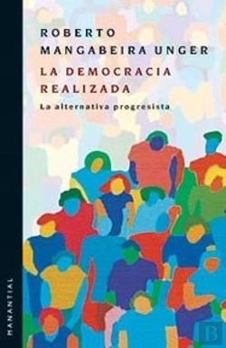 Bertrand.pt - La Democracia Realizada (La Alternativa Progresista) 