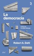 La Democracia