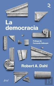 La Democracia