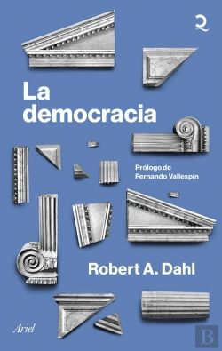 Bertrand.pt - La Democracia