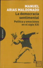 La Democracia Sentimental