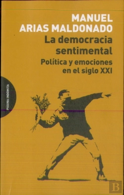 Bertrand.pt - La Democracia Sentimental