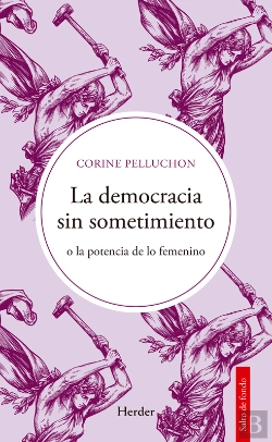 Bertrand.pt - La Democracia Sin Sometimiento