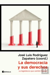 La Democracia Y Sus Derechos