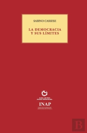 La Democracia Y Sus Limites