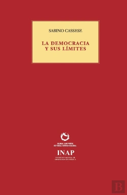 Bertrand.pt - La Democracia Y Sus Limites
