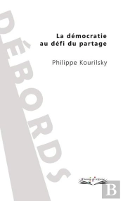 La Démocratie Au Défi Du Partage