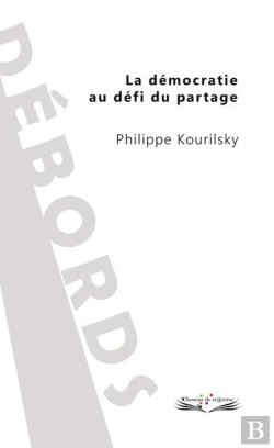 Bertrand.pt - La Démocratie Au Défi Du Partage