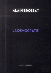 La Democratie