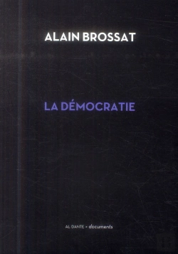Bertrand.pt - La Democratie