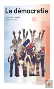 La Démocratie
