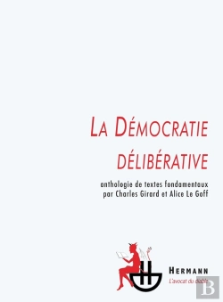 Bertrand.pt - La Démocratie Délibérative