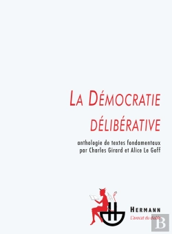 Bertrand.pt - La Démocratie Délibérative