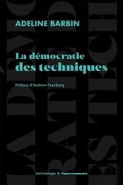 La Démocratie Des Techniques
