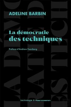 Bertrand.pt - La Démocratie Des Techniques