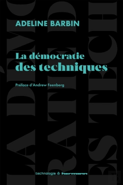 Bertrand.pt - La Démocratie Des Techniques