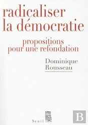 La Démocratie
