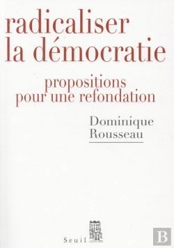 Bertrand.pt - La Démocratie