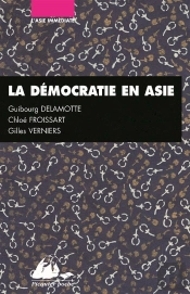 La Démocratie En Asie
