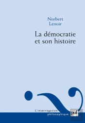 La Démocratie Et Son Histoire