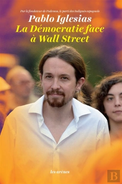 Bertrand.pt - La Démocratie Face À Wall Street