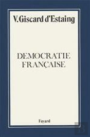 La Democratie Francaise