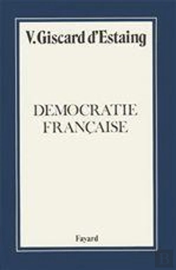 Bertrand.pt - La Democratie Francaise
