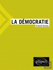 La Démocratie