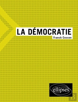 Bertrand.pt - La Démocratie