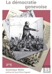 La Démocratie Genèvoise